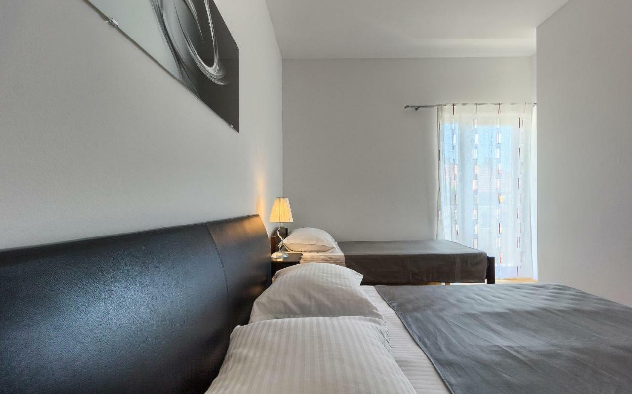 Prestige Lux Apartments Split Ngoại thất bức ảnh